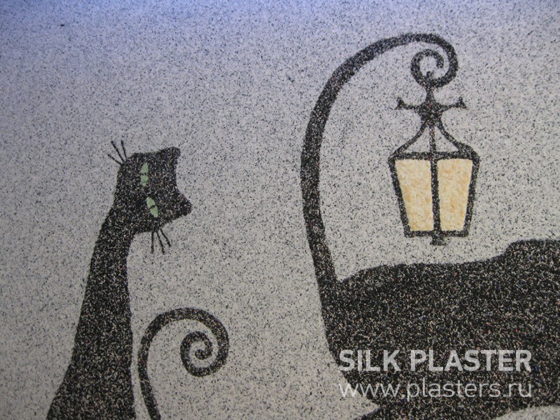 Promo_SILK_PLASTER_2015_9.jpg Promo_SILK_PLASTER_2015_9.jpg
